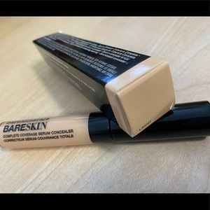 BAREMINERALS BARESKIN SERUM CONCEALER - LIGHT